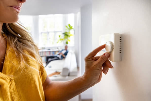 Best HVAC repair near me  in Hobe Sound, FL